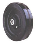 BAL Series PHENOLIC WHEELS